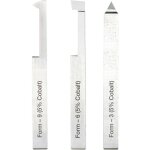 Jeu de burins de tournage proxxon micromot 24 540 1 set