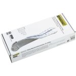 Jeu de clés mixtes, 21 pièces, 6 - 32 mm - proxxon Jeu de clés mixtes, 21 pièces, 6 - 32 mm - proxxon