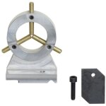 Proxxon - lunette fixe pour pd 250 / e Proxxon - lunette fixe pour pd 250 / e