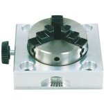 Diviseur pour micro - fraiseuse mf 70 et kt 70 - proxxon