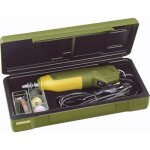 Meuleuse - perceuse de prcision fbs 240 / e proxxon 28472