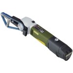 Proxxon - meuleuse de tubes sur batterie rbs / a version solo