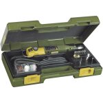 Proxxon micromot 230 / e fraiseuse 230 v