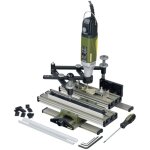 Proxxon - micromot 27106 ge 20 pantographe 1 set w520801