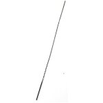 Proxxon - micromot 28747 12 pc(s) lames de scie sans broche transversale, tranchante de chaque ct pour ...