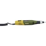 Proxxon - micromot micromot 60 28 500 outil multifonction 40 w