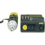 Proxxon - moteur de fraisage micromot bfw 40 / e 20 165 230 v, 40 v 1 pc(s) c58708 Proxxon - moteur de fraisage micromot bfw 40 / e 20 165 230 v, 40 v 1 pc(s) c58708