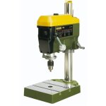 Proxxon - perceuse d'�tabli tbh - colonne 45 x 500 mm.