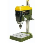 Proxxon - perceuse d'établi tbh - colonne 45 x 500 mm. Proxxon - perceuse d'établi tbh - colonne 45 x 500 mm.