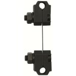 Pierres de coulisse pour ds 460 proxxon