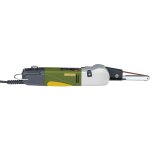 Proxxon - ponceuse � bande 80w - bs / e 28536