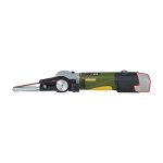 Proxxon - ponceuse � bande sans fil bs / a sans batterie ni chargeur - 29812