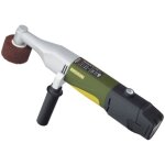 Ponceuse  cylindres sans fil was / a - proxxon