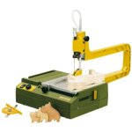 Proxxon - scie � d�couper ds 230 / e 27088