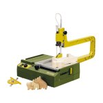 Proxxon - scie  dcouper ds 230 / e 27088