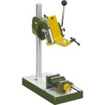 Support de perage micromot mb 200 proxxon 28600