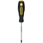 Tournevis torx proxxon 22230
