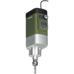 Proxxon uf / e fraiseuse 230 v s565372