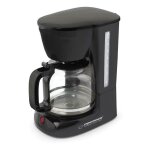Cafetire esperanza ekc005 cafetire filtre 1, 8 l