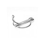 Pubert - goupille fraise départ d1036 motobineuse staub / oleo mac / Pubert - goupille fraise départ d1036 motobineuse staub / oleo mac /