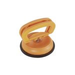 Puissante ventouse hsc ri7569 Puissante ventouse hsc ri7569