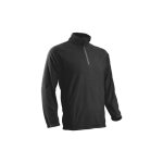 Pull micro - polaire myoga coverguard Pull micro - polaire myoga coverguard