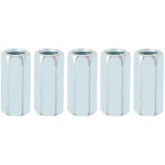 Pulv�risateur d'eau �lectrique pour plantes avec tige t�lescopique de 60 � 110 cm et 3 buses de brumisation, ...