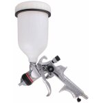 Pulv�risateur de peinture pneumatique yato yt - 2341