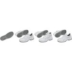 Fp - puma clarity low 640622 - 45 chaussures de sécurité s2 pointure (eu): 45 blanc 1 paire(s) Fp - puma clarity low 640622 - 45 chaussures de sécurité s2 pointure (eu): 45 blanc 1 paire(s)