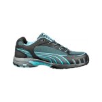 Puma miss safety motion fuse motion blue wns low s1 hro src (64. 282. 0) 40