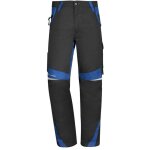 Puma safety shoes - pantalon de travail multipoches zones réfléchissantes puma work wear noir / bleu ... Puma safety shoes - pantalon de travail multipoches zones réfléchissantes puma work wear noir / bleu ...