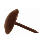 Punaise 10mm bronze Punaise 10mm bronze