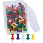 Punaises ve 200 unit�s