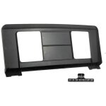 Pupitre pour piano �lectronique, pupitre pour clavier �lectronique, pupitre compact et pratique