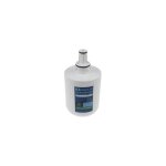 Purofilter - filtre a eau frigo americain - 2 enchoches - samsung maytag - da2900003a