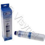 Purofilter - filtre a eau frigo americain - haf - cin / exp