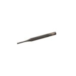 Putter cylindrique rond 4mm 515 - 004 - 1 irimo Putter cylindrique rond 4mm 515 - 004 - 1 irimo