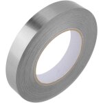Pvc imperm�able � l'eau feuille carreaux de sol moisissure bande adh�sive evier de cuisine joint collant ...