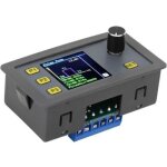 Pwm g�n�rateur de signaux 4 - 20ma 2 - 10v 1 - 150khz, pwm module de g�n�rateur de fr�quence, voltage, ...