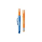 Pyca 8080 surligneur pica gel en permanence blanc