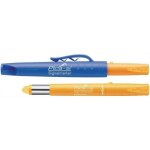 Pica - pyca 8084 surligneur gel en permanence jaune 808. 40