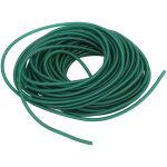 Q1632 lance - pierre avec �lastique en latex naturel, tube �lastique pour lance - pierre, accessoires ...