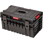 Drakkar equipement ? caisse � outils modulaire qbrick one 350 2. 0 ? capacit� 38 litres ? dimensions ...