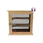 206 garde manger petit mod�le - qem