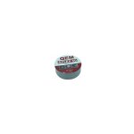 Qem - aflex 50 adhesif pour frein vapeur 25ml lot 8