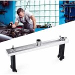 Qersta - kit de cl rglable pour couvercle de pompe  carburant - enlever le couvercle du rservoir ...