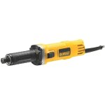 Qs dwe4884 - meuleuse intérieure à corps étroit 450w 27 000 tr / min porte - couteau 6 mm, 450 w, 230 ... Qs dwe4884 - meuleuse intérieure à corps étroit 450w 27 000 tr / min porte - couteau 6 mm, 450 w, 230 ...