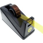 Quadrios - drouleur de ruban adhsif antistatique (esd) 1 pc(s) noir