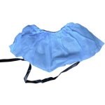 Quadrios protège chaussure antistatique (esd) 10 pc(s) bleu Quadrios protège chaussure antistatique (esd) 10 pc(s) bleu