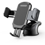 Quantit�: 2 sets, 2 feuilles au total. mat�riau: autocollant mural est en pvc de haute qualit�, amovible. ...